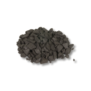 Akmens anglies granulės Eko-Gran 15kg 5-25mm