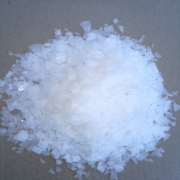 Magnio chloridas (MgCl2)