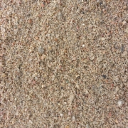 Smėlio ir druskos mišinys