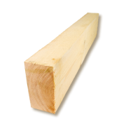 Dvigubo pjovimo mediena