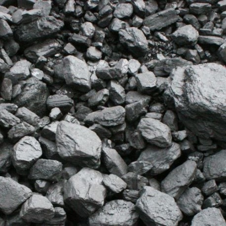 Akmens anglies dulkės (0-5 mm)